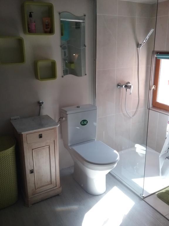 Gallinette Apartment Rigaud ภายนอก รูปภาพ